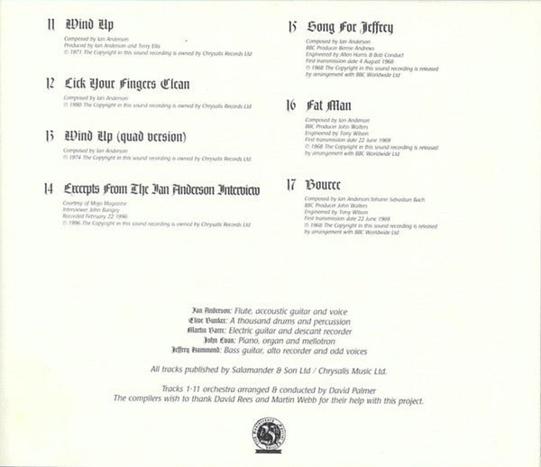 aqualung-(25th-anniversary-special-edition)