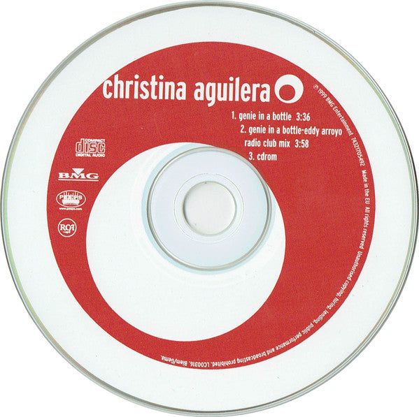 christina-aguilera-–-genie-in-a-bottle