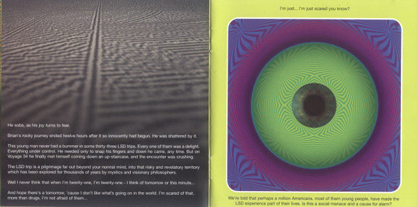 voyage-34:-the-complete-trip