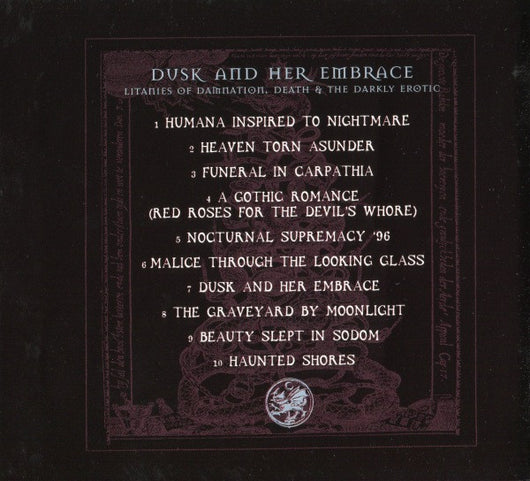 dusk.....-and-her-embrace