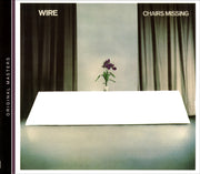 wire-–-chairs-missing