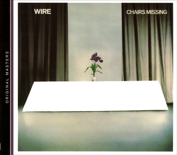 wire-–-chairs-missing