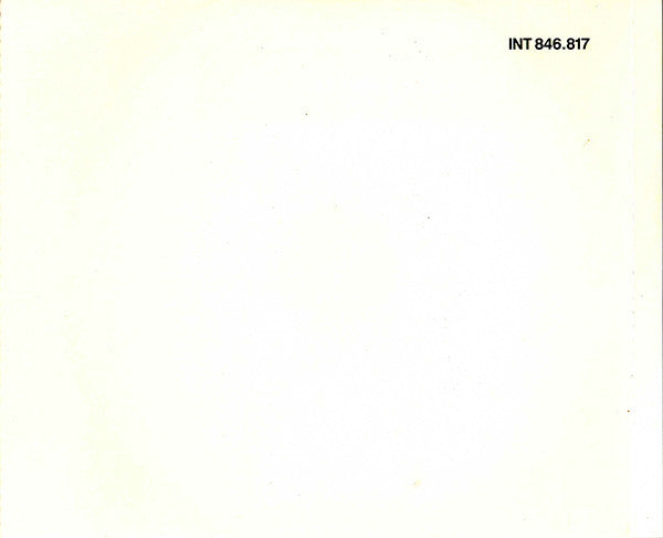 the-singles-81-→-85-