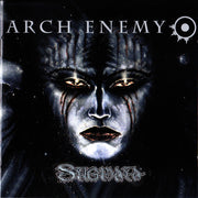 arch-enemy-–-stigmata