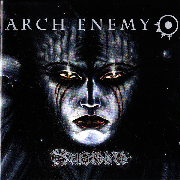 arch-enemy-–-stigmata