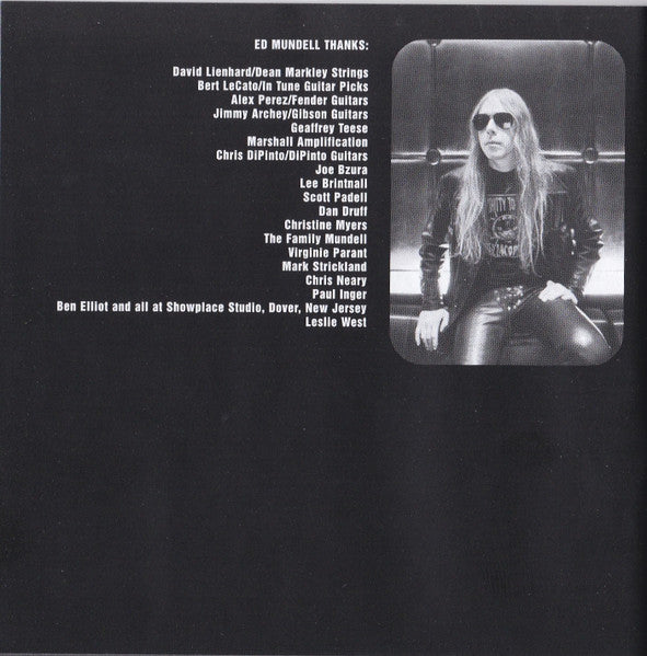 monster-magnet-–-monolithic-baby!