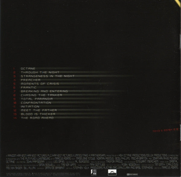 orbital-–-octane-(original-soundtrack-score)