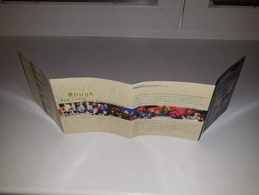 rough-and-tough-and-dangerous---the-singles-94/98