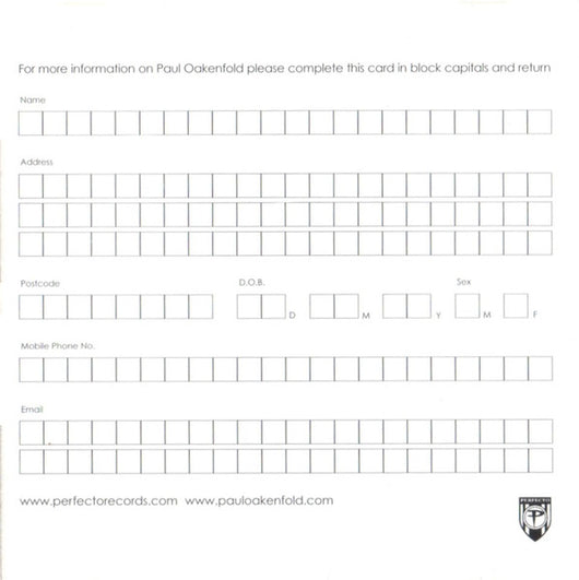 starry-eyed-surprise