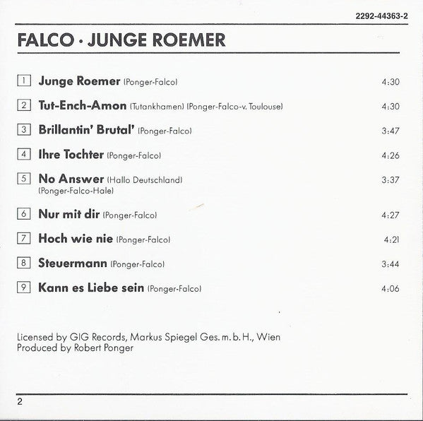 falco-–-junge-roemer