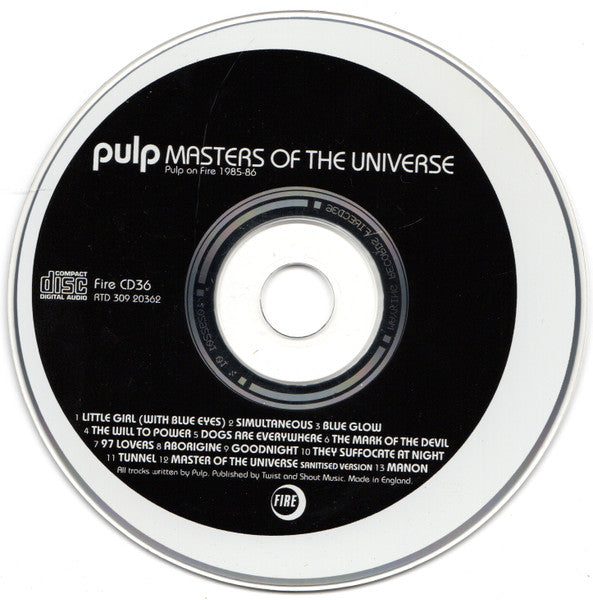 pulp-–-masters-of-the-universe-(pulp-on-fire-1985-86)