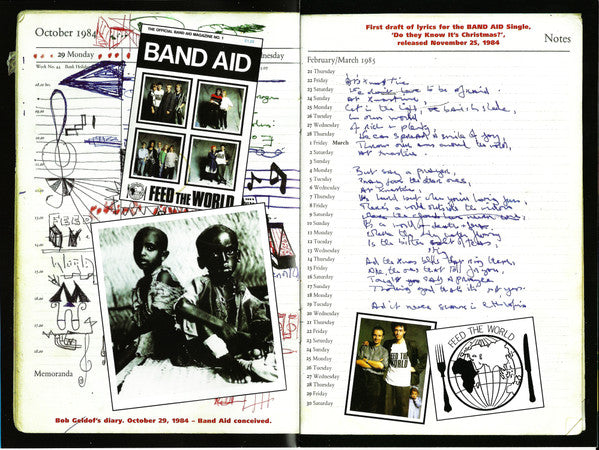 live-aid