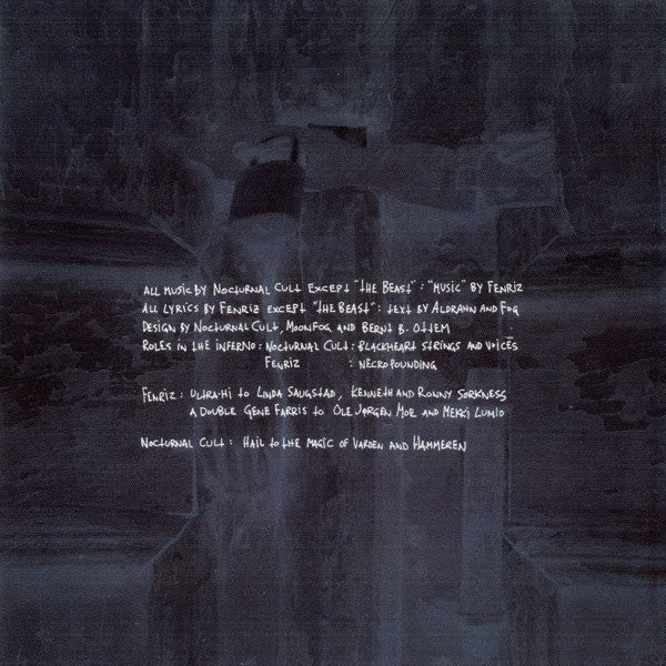 ravishing-grimness