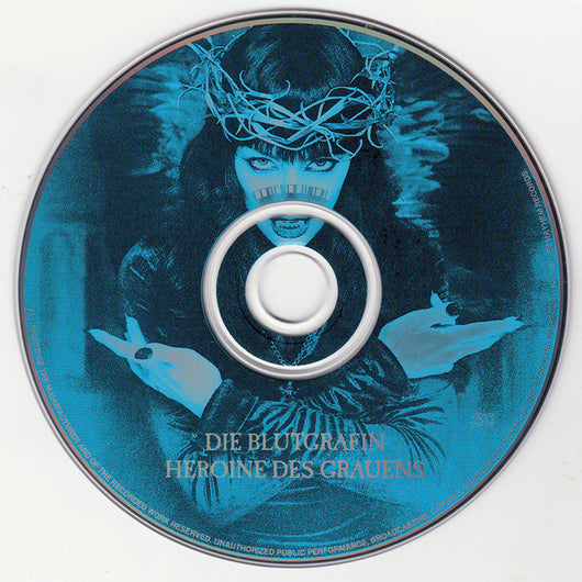 cruelty-and-the-beast