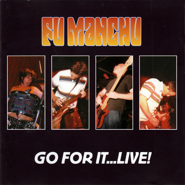 fu-manchu-–-go-for-it...live!