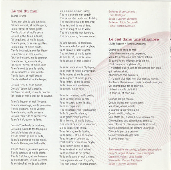 quelquun-ma-dit