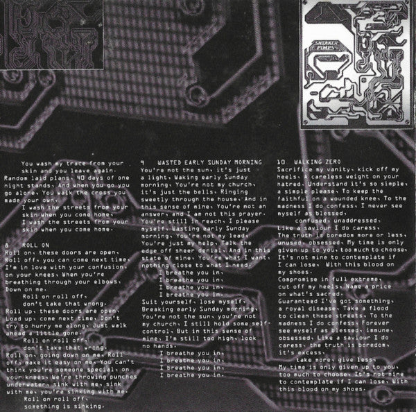 becoming-x