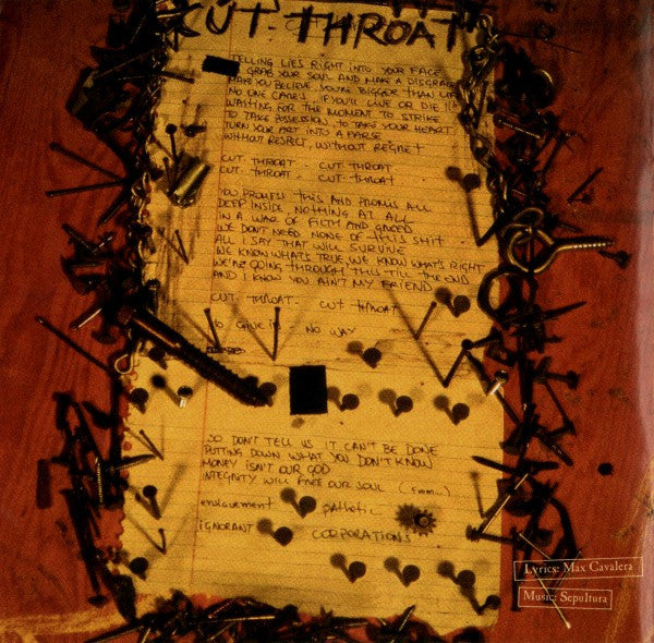 sepultura-–-the-roots-of-sepultura