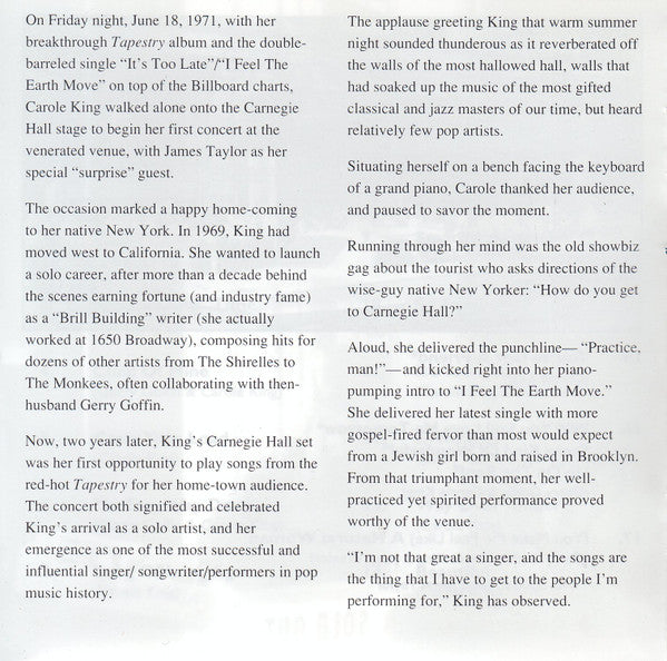 the-carnegie-hall-concert