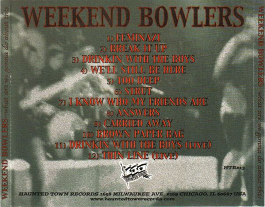 what-are-we-gonna-do-about-this?