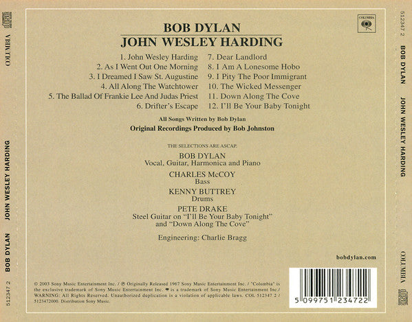 john-wesley-harding