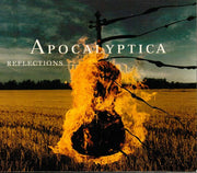 apocalyptica-–-reflections