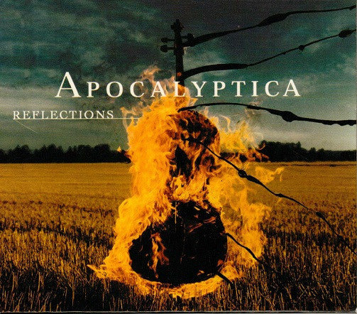 apocalyptica-–-reflections