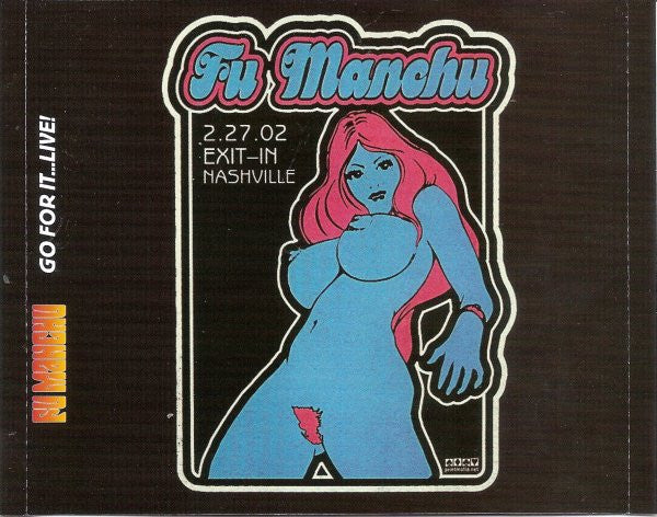 fu-manchu-–-go-for-it...live!