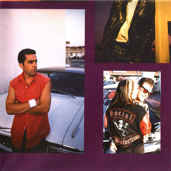 social-distortion-–-somewhere-between-heaven-and-hell