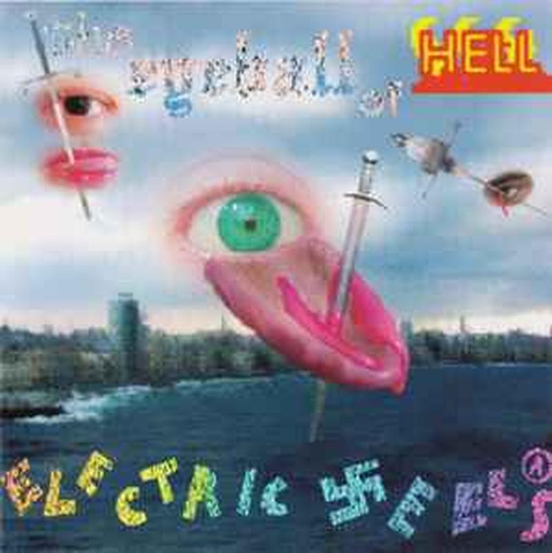 the-eyeball-of-hell