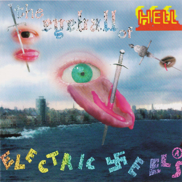 the-eyeball-of-hell