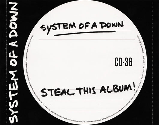 steal-this-album!