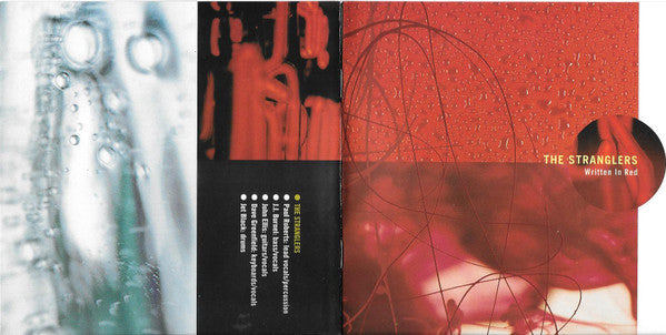 written-in-red