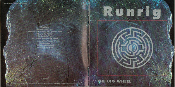 the-big-wheel