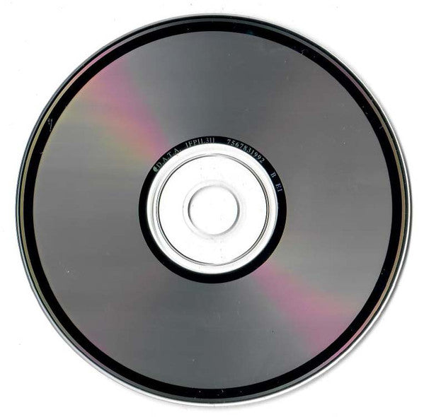 various-–-south-park:-bigger,-longer-&-uncut-(music-from-and-inspired-by-the-motion-picture)