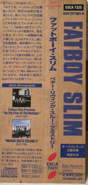 fatboy-slim-–-better-living-through-chemistry