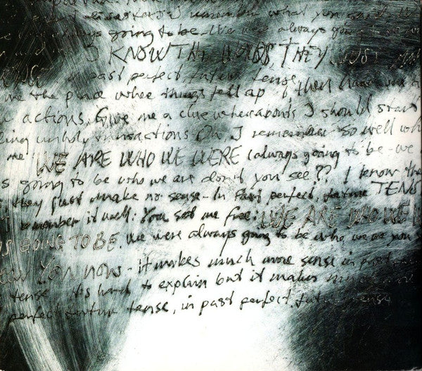 magne-f*-–-past-perfect-future-tense