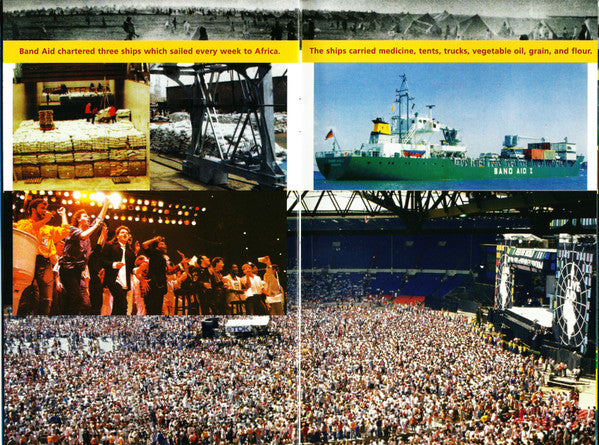 live-aid