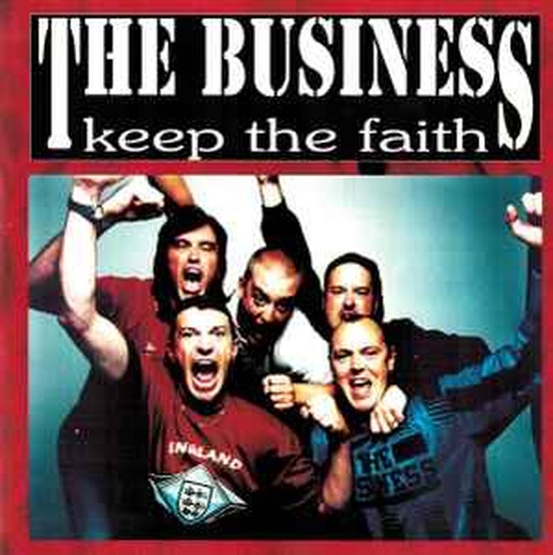 keep-the-faith