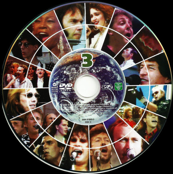 live-aid