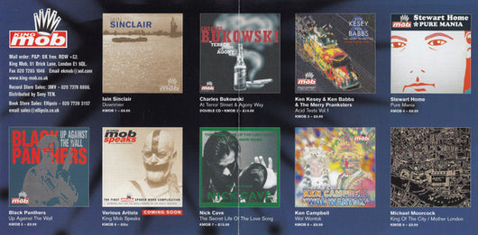 the-secret-life-of-the-love-song