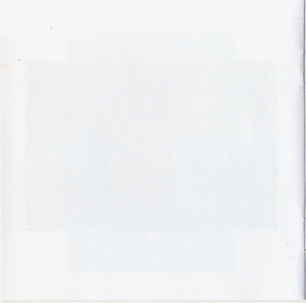 kanon-pokajanen