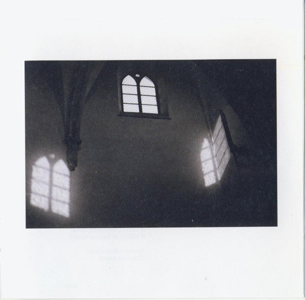 kanon-pokajanen