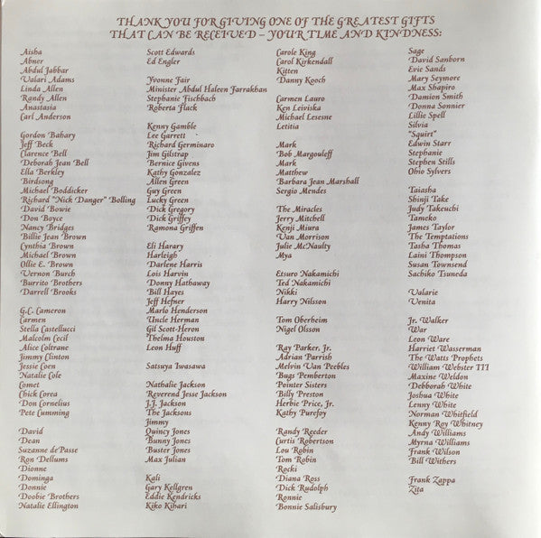 songs-in-the-key-of-life