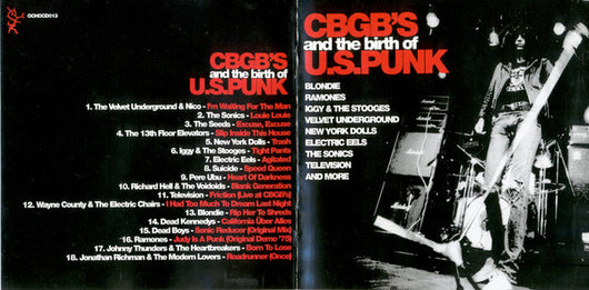 cbgbs-and-the-birth-of-u.s.-punk