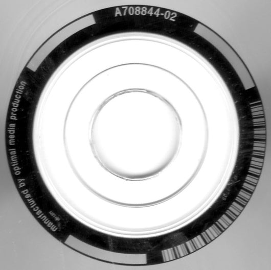 rough-and-tough-and-dangerous---the-singles-94/98
