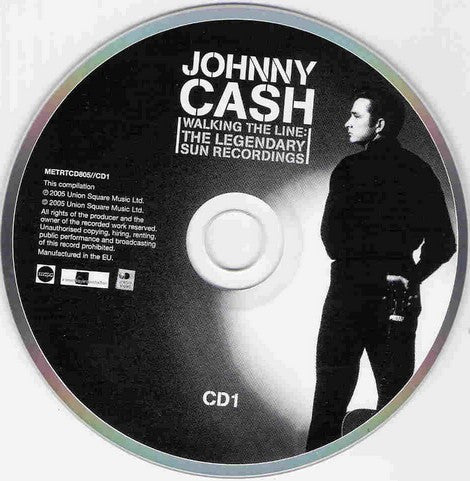 walking-the-line:-the-legendary-sun-recordings