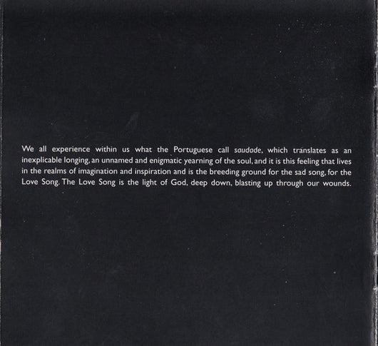 the-secret-life-of-the-love-song