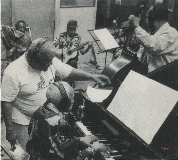 the-buena-vista-social-club-series-sampler