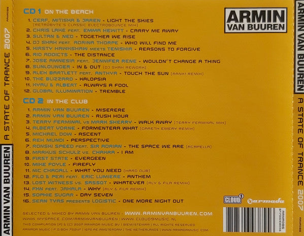 a-state-of-trance-2007